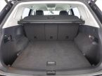 Volkswagen Tiguan - fotka číslo 15