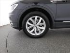 Volkswagen Tiguan - fotka číslo 16