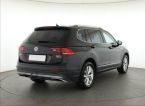 Volkswagen Tiguan - fotka číslo 4