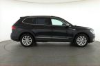 Volkswagen Tiguan - fotka číslo 5