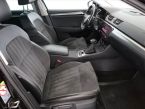 Škoda Superb - fotka číslo 6