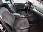 Škoda Superb - fotka číslo 6