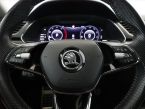 Škoda Superb - fotka číslo 7