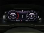 Škoda Superb - fotka číslo 8