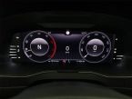 Škoda Superb - fotka číslo 8