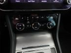 Škoda Superb - fotka číslo 9