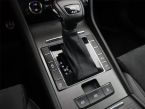 Škoda Superb - fotka číslo 10