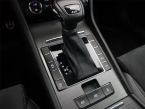 Škoda Superb - fotka číslo 10