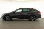 Škoda Superb - fotka číslo 2
