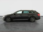 Škoda Superb - fotka číslo 2