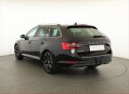 Škoda Superb - fotka číslo 3