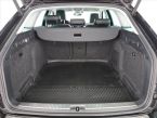 Škoda Superb - fotka číslo 15