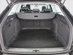 Škoda Superb - fotka číslo 15