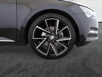 Škoda Superb - fotka číslo 16