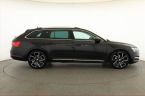Škoda Superb - fotka číslo 5