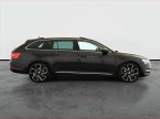 Škoda Superb - fotka číslo 5