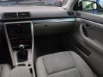 Audi A4 - fotka číslo 7