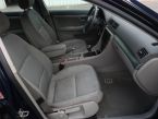 Audi A4 - fotka číslo 8
