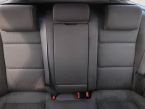 Audi A4 - fotka číslo 9