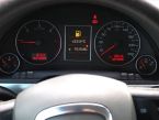 Audi A4 - fotka číslo 10