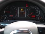 Audi A4 - fotka číslo 10