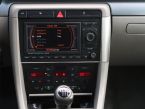 Audi A4 - fotka číslo 11