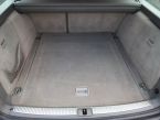 Audi A4 - fotka číslo 12