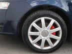 Audi A4 - fotka číslo 13