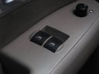 Audi A4 - fotka číslo 14