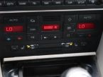 Audi A4 - fotka číslo 15