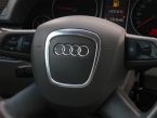 Audi A4 - fotka číslo 18