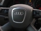 Audi A4 - fotka číslo 18