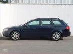 Audi A4 - fotka číslo 2