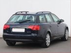 Audi A4 - fotka číslo 4