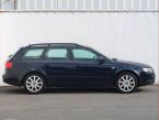 Audi A4 - fotka číslo 5