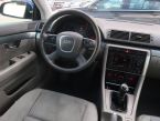 Audi A4 - fotka číslo 6