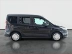 Ford Tourneo - fotka číslo 2
