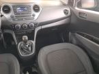 Hyundai i10 - fotka číslo 7