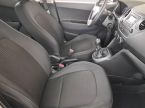 Hyundai i10 - fotka číslo 8