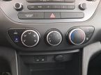 Hyundai i10 - fotka číslo 12