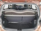 Hyundai i10 - fotka číslo 13