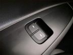 Hyundai i10 - fotka číslo 15