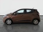 Hyundai i10 - fotka číslo 2