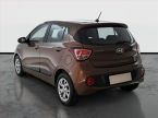 Hyundai i10 - fotka číslo 3
