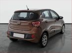 Hyundai i10 - fotka číslo 4