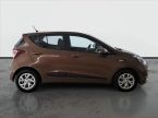 Hyundai i10 - fotka číslo 5