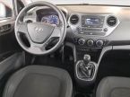Hyundai i10 - fotka číslo 6