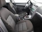 Škoda Octavia - fotka číslo 6