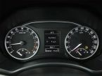 Škoda Octavia - fotka číslo 8