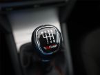 Škoda Octavia - fotka číslo 11